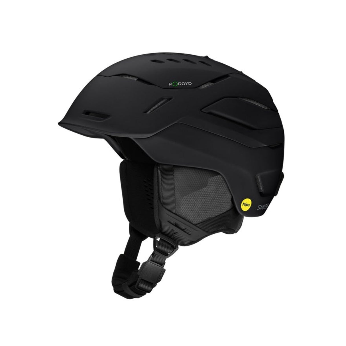 Vantage 2 MIPS Helmet