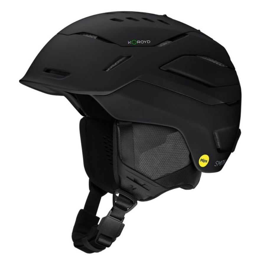Vantage 2 MIPS Helmet