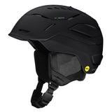 Vantage 2 MIPS Helmet