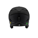 Vantage 2 MIPS Helmet