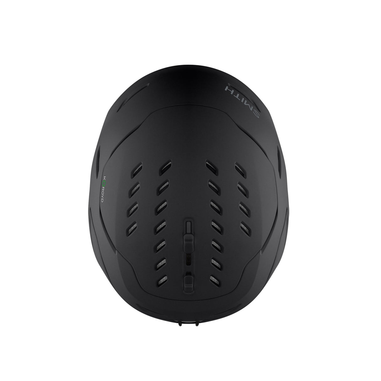 Vantage 2 MIPS Helmet