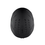 Vantage 2 MIPS Helmet