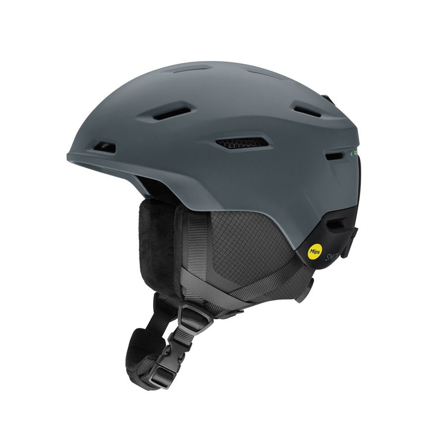 Descend MIPS Helmet