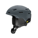 Descend MIPS Helmet