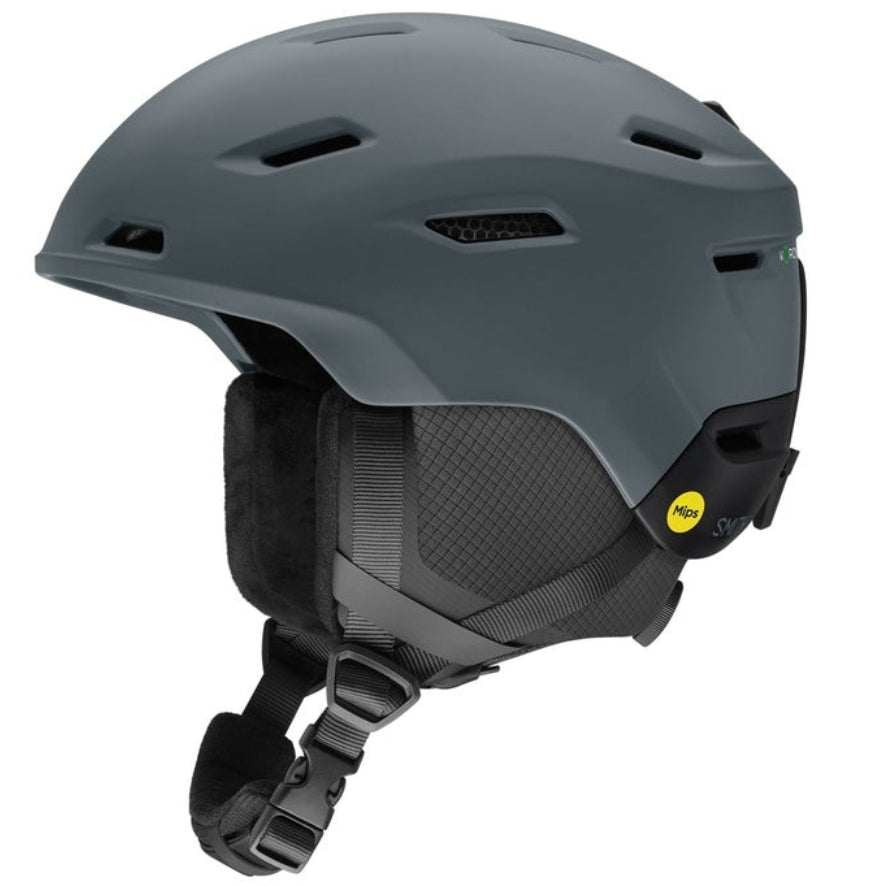 Descend MIPS Helmet