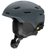 Descend MIPS Helmet