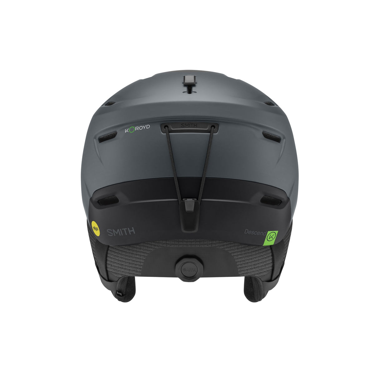 Descend MIPS Helmet