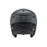 Descend MIPS Helmet