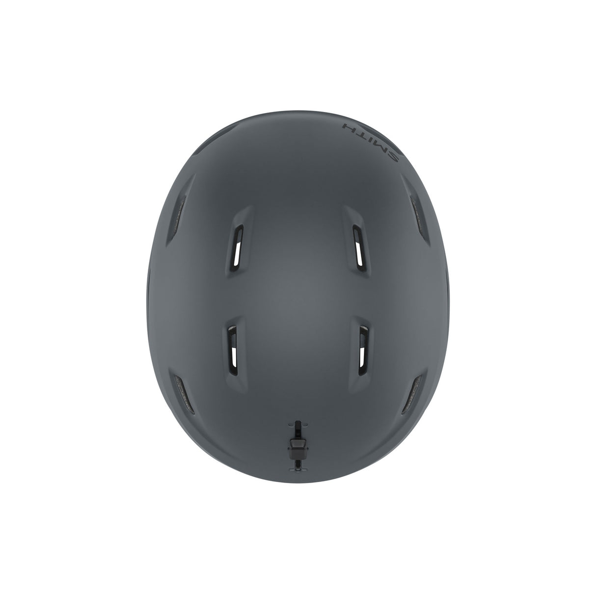 Descend MIPS Helmet