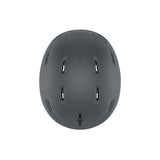 Descend MIPS Helmet