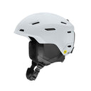 Descend MIPS Helmet