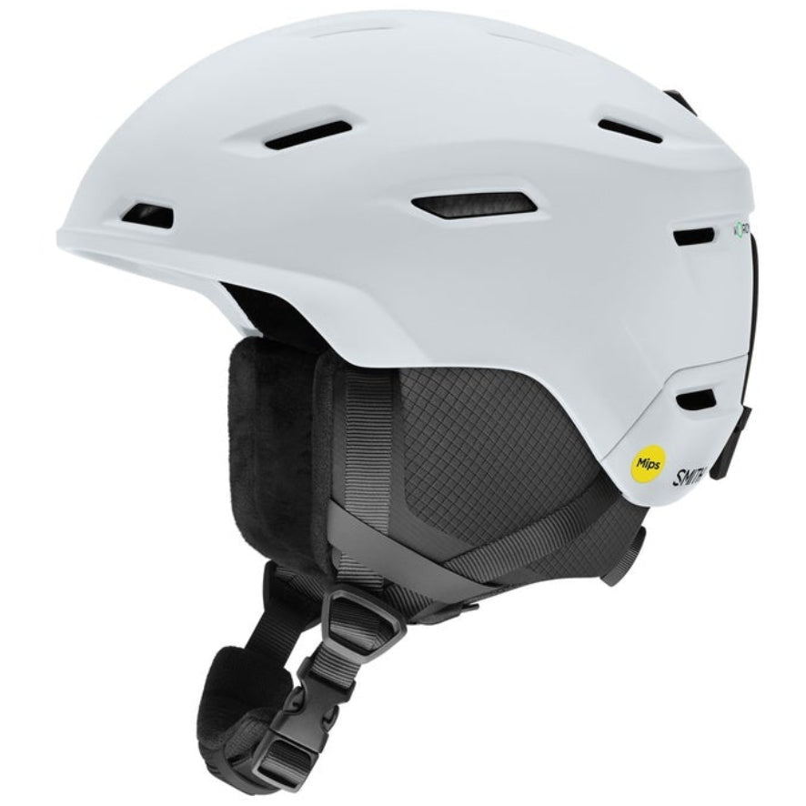 Descend MIPS Helmet