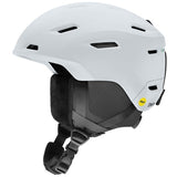 Descend MIPS Helmet