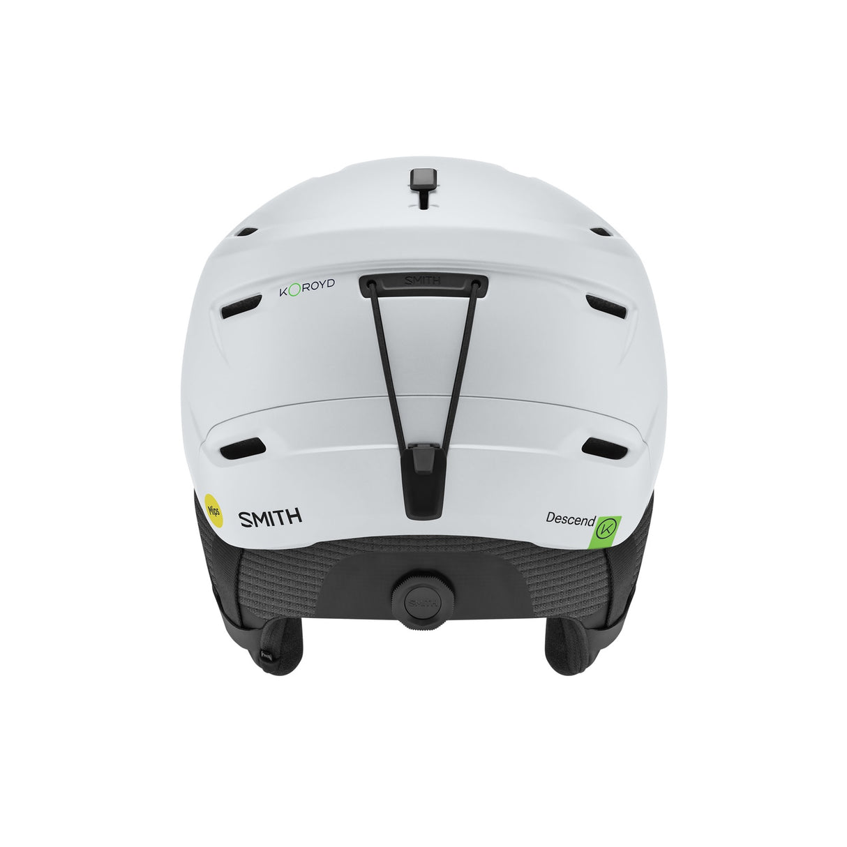 Descend MIPS Helmet