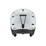 Descend MIPS Helmet
