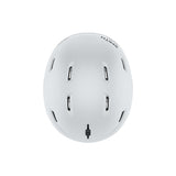 Descend MIPS Helmet
