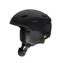 Descend MIPS Helmet