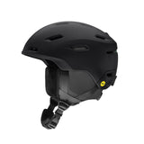 Descend MIPS Helmet