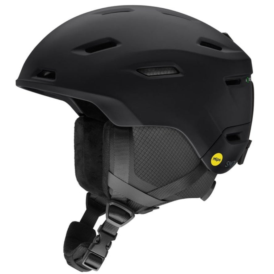 Descend MIPS Helmet