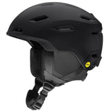 Descend MIPS Helmet