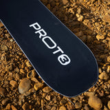 Proto T3 Eclipse Snowboard 2027