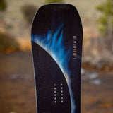 Proto T3 Eclipse Snowboard 2027