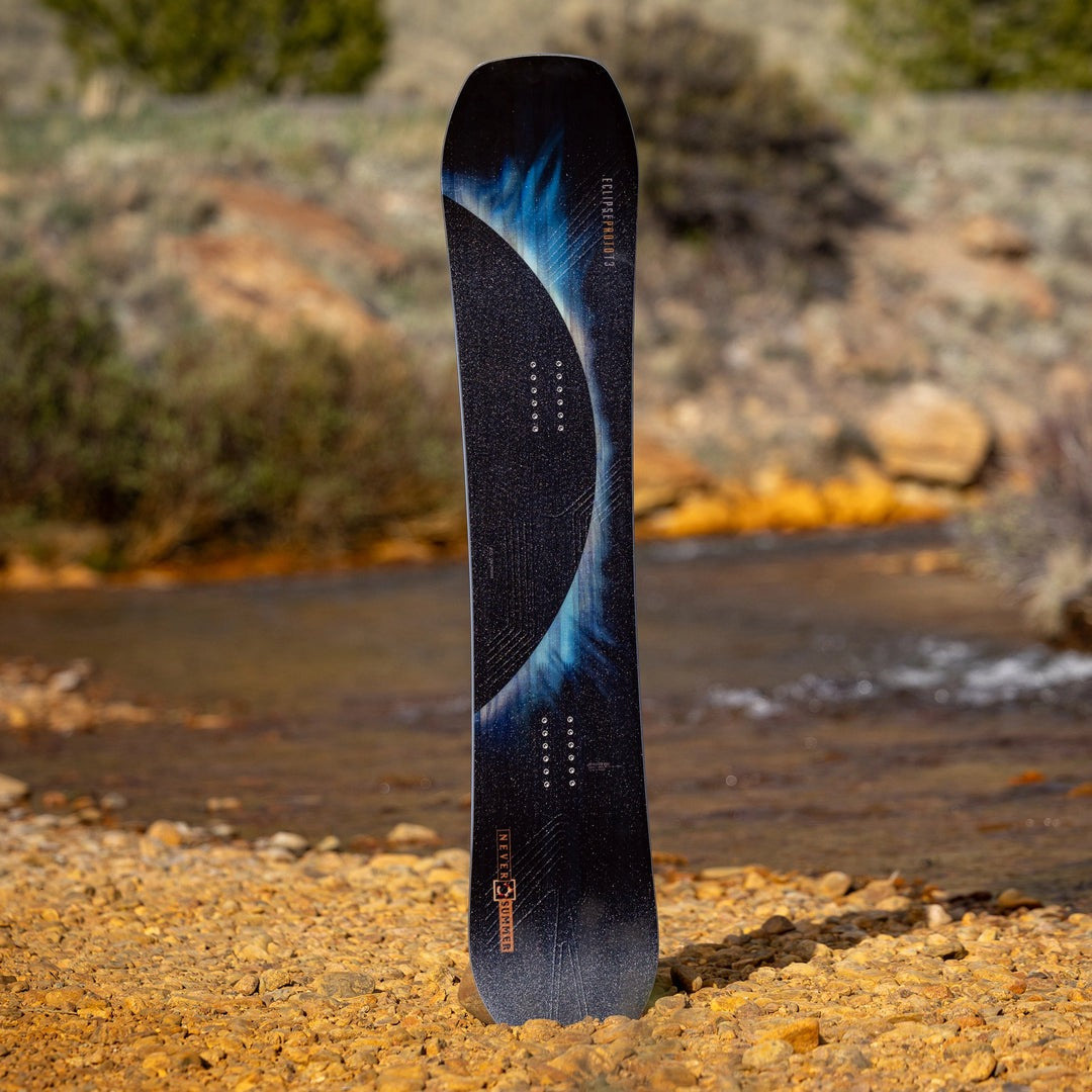 Proto T3 Eclipse Snowboard 2027