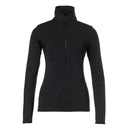 Eclair Ski Pully - Snowtrax