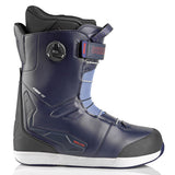 Edge Pro Snowboard Boots 2024