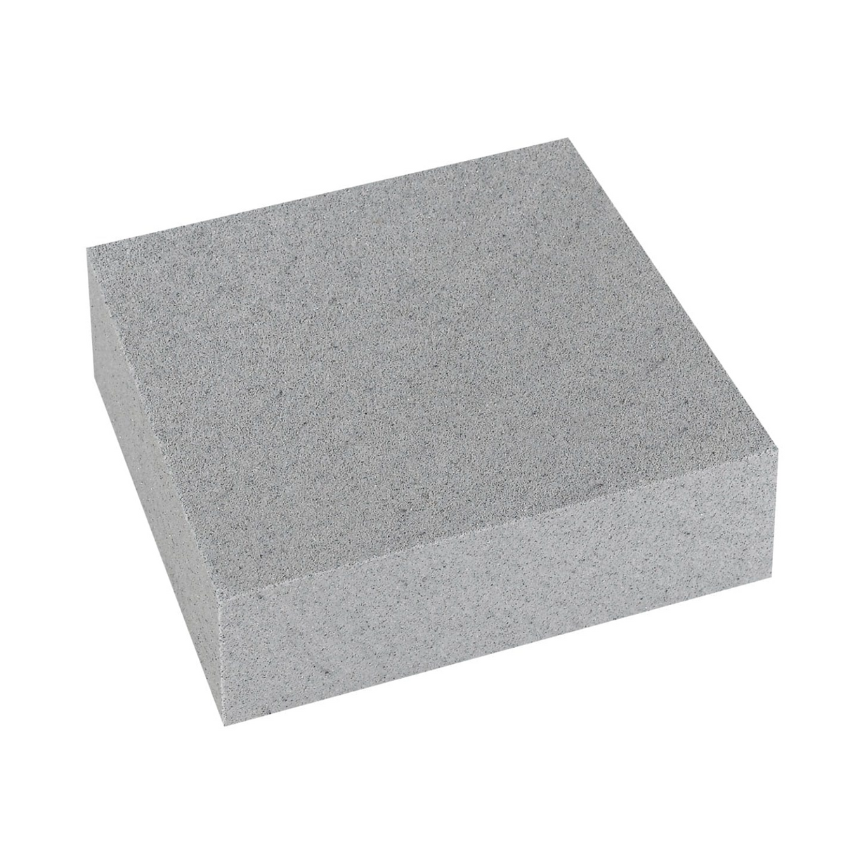 Edge Grinding Rubber