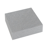 Edge Grinding Rubber