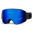 Eighty-Five Goggle