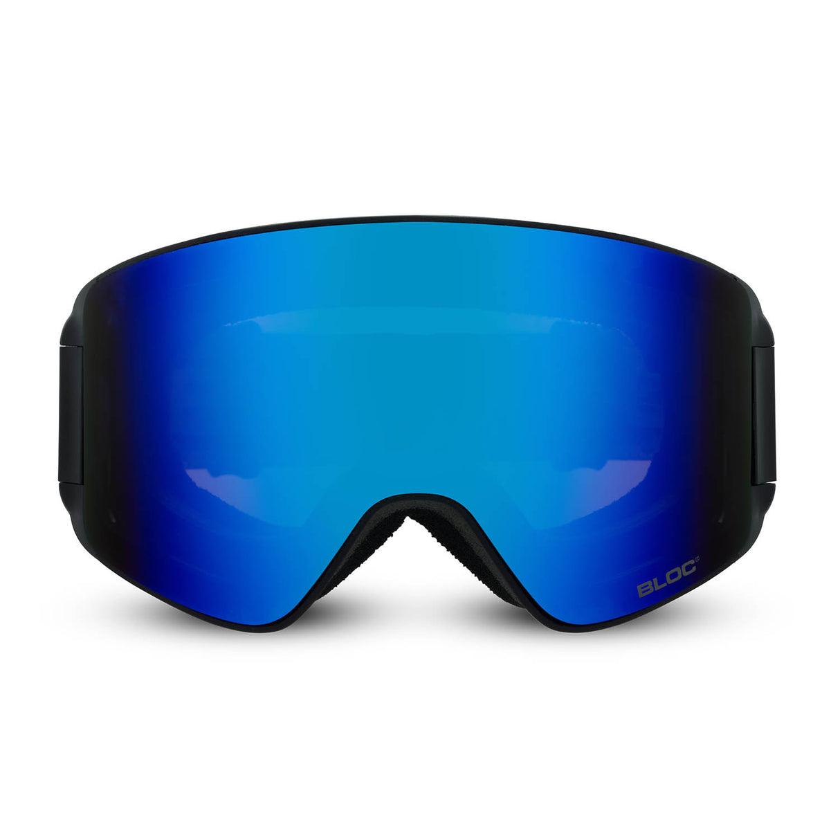 Eighty-Five Goggle