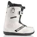 Empire Snowboard Boots 2024