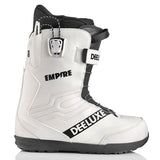 Empire Snowboard Boots 2024
