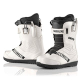 Empire Snowboard Boots 2024
