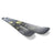 Enforcer 94 Skis 2025 - Snowtrax