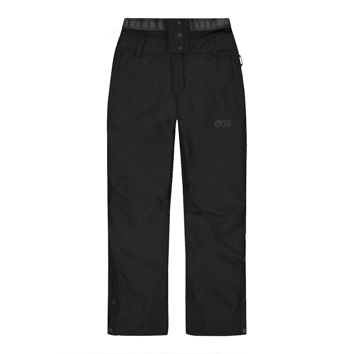 Exa Pants - Snowtrax