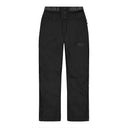 Exa Pants - Snowtrax