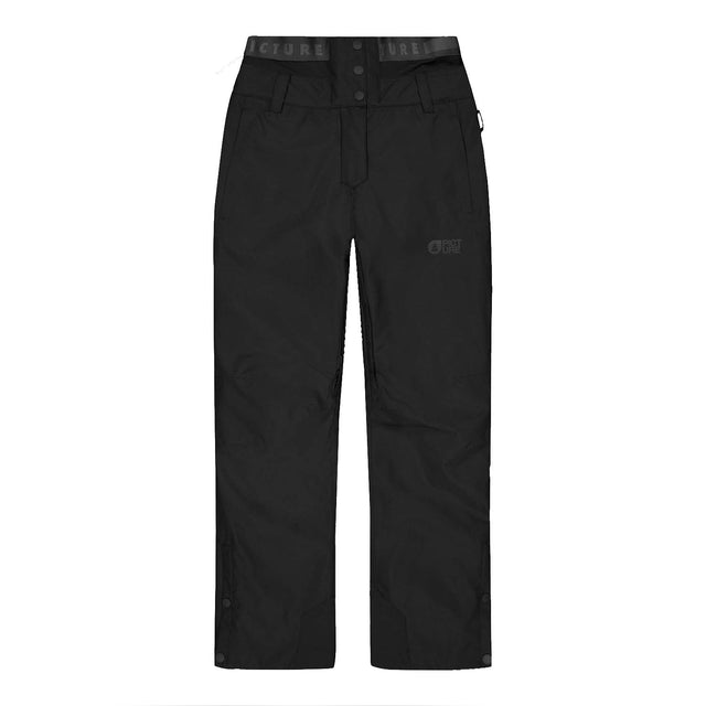 Exa Pants - Snowtrax