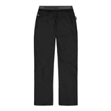 Exa Pants - Snowtrax