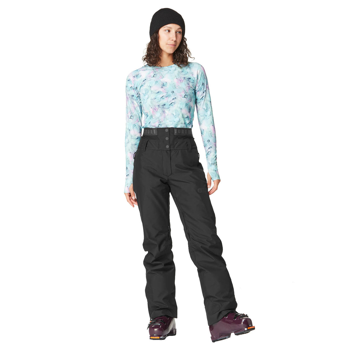 Exa Pants - Snowtrax