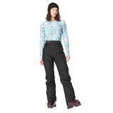 Exa Pants - Snowtrax