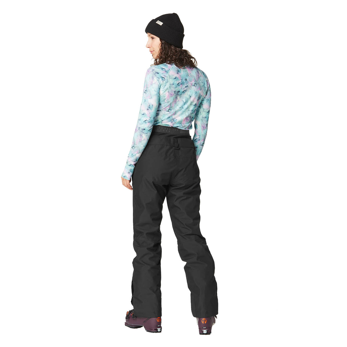 Exa Pants - Snowtrax