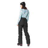 Exa Pants - Snowtrax