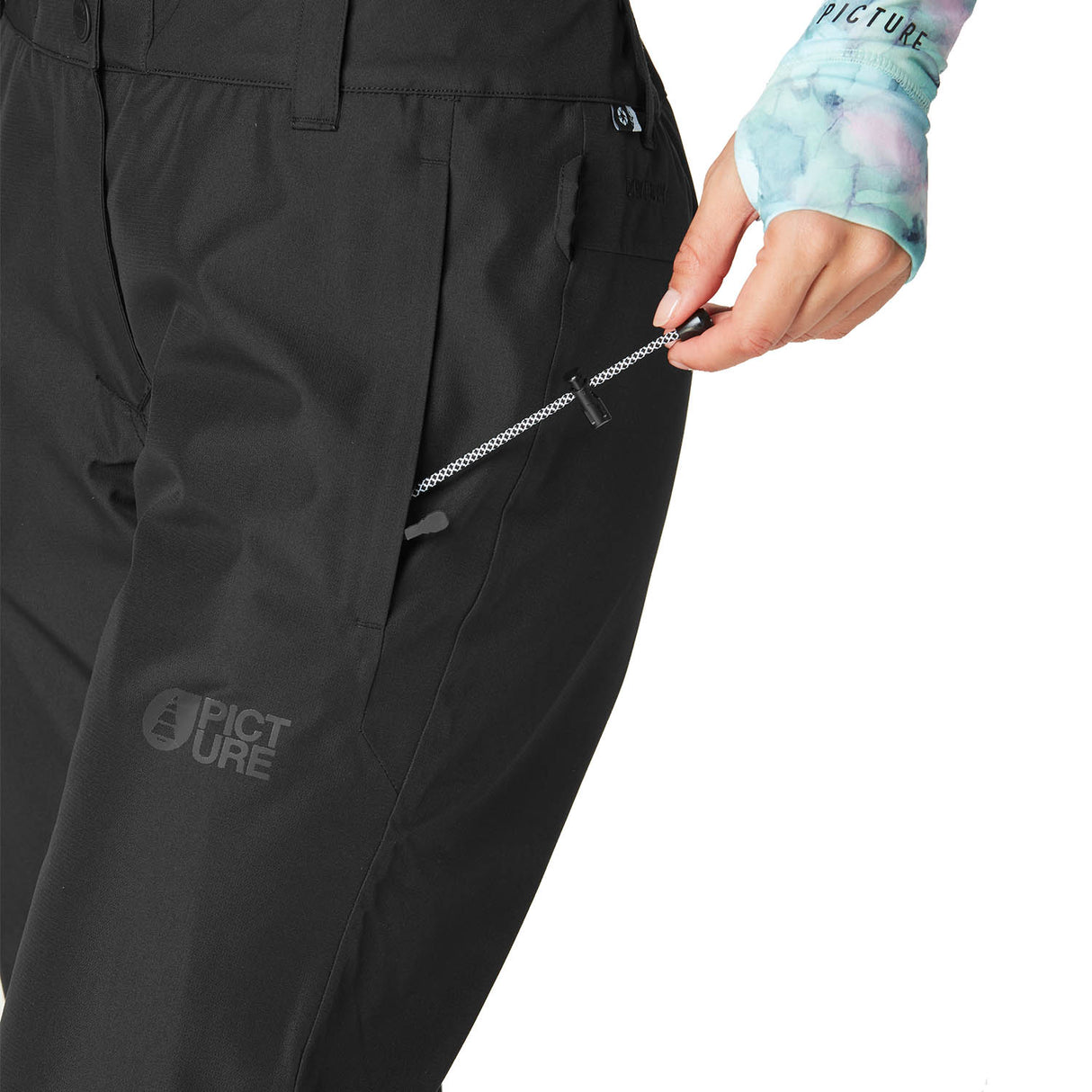 Exa Pants - Snowtrax