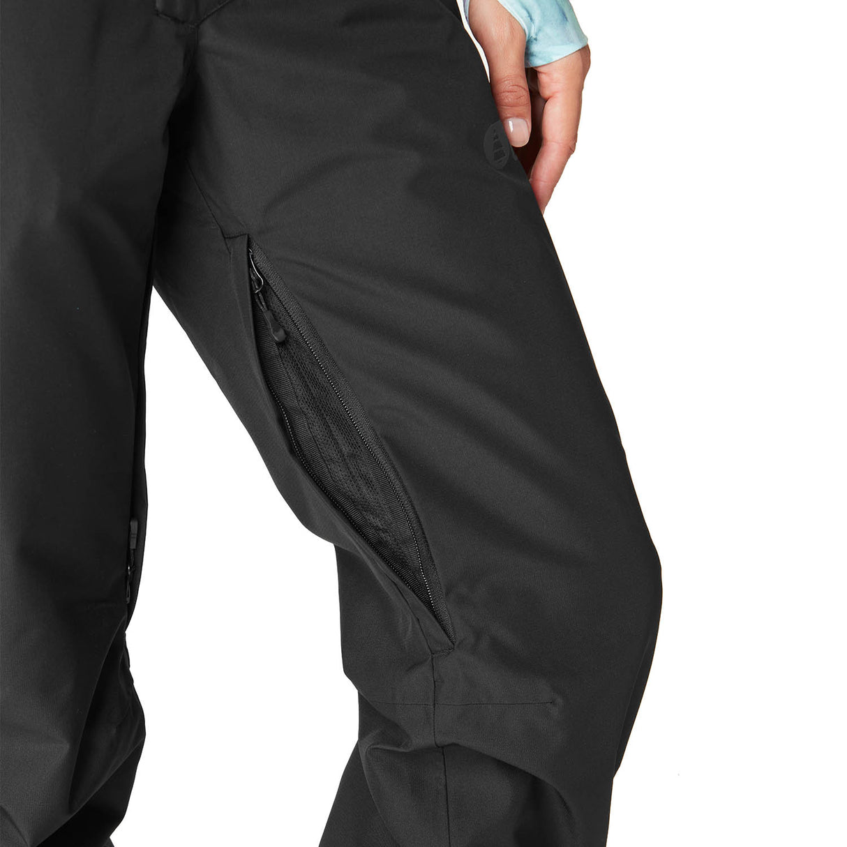 Exa Pants - Snowtrax