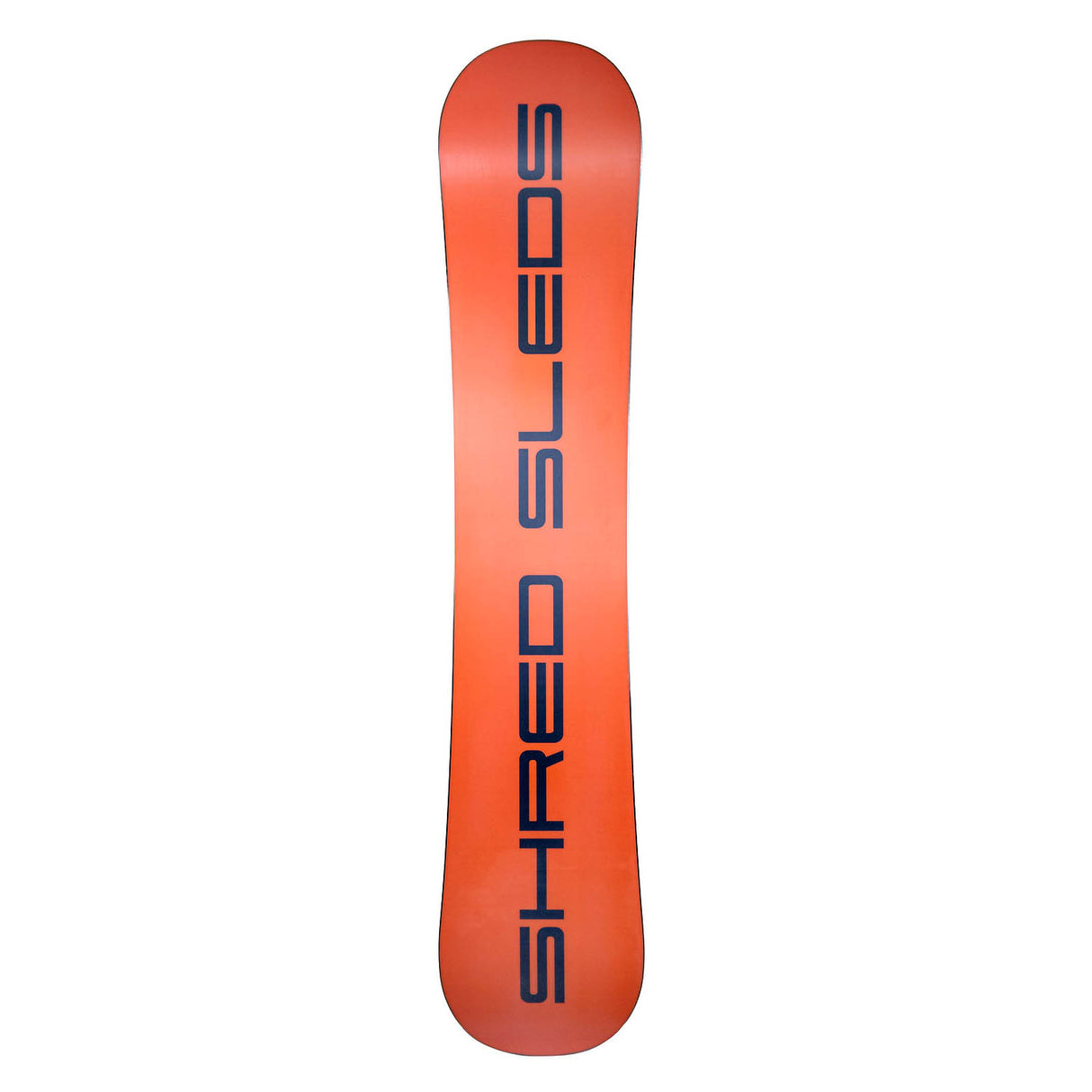 Explorer Snowboard 2025
