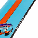 Explorer Snowboard 2025
