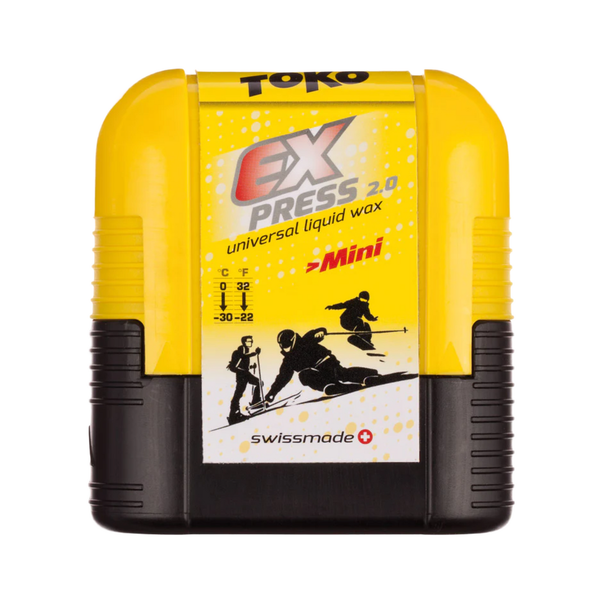 Express Mini Pocket